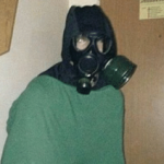 Profile picture of Zerogames