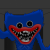 Profile picture of Huggy official