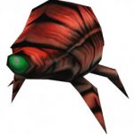 Profile picture of Wowid18