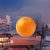 Profile picture of Orange_fresh77