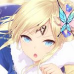 Profile picture of Azulis