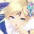 Profile picture of Azulis