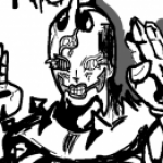 Taye The Pleb Animator YT