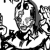 Profile picture of Lazy Anims/ Malware Animations