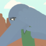 Stapy