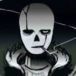 Profile picture of AddinKO!