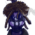 Profile picture of RuTaDuTa
