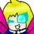 Profile picture of PieShy2511