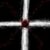 Profile picture of Eclipse