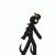Profile picture of ForestOwl