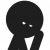 Profile picture of A lazy person