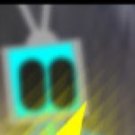 Droidytvyt