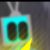 Profile picture of Droidy tv