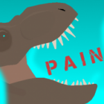 Profile picture of That random gamer