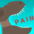 Profile picture of That random gamer