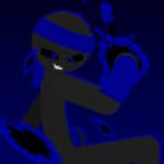 Profile picture of Finesse_Anims