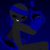 Profile picture of Finesse_Anims