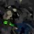 Profile picture of THEORIGENAL1