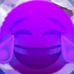 SkyWinq