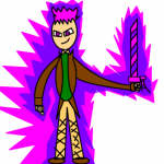 Profile picture of AnimEmporer756