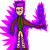 Profile picture of AnimEmporer756