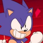 Profile picture of DDUndifined
