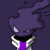 Profile picture of Thespian Z