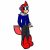 Profile picture of Proto Mighty