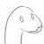 Profile picture of Gabriel