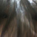 Profile picture of ZzeToO