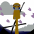 Profile picture of Zeinkaruninja animz