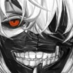 YATJA