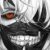 Profile picture of YATJA