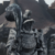 JLKeem16