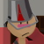 Profile picture of BucketSoldier Anims