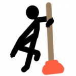 Profile picture of Plung3R