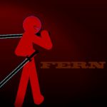 Profile picture of Fern6999!