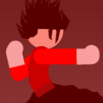 Profile picture of Fresh