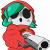 Profile picture of Mooneyes