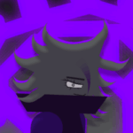 Profile picture of Ziroshin