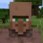 Profile picture of hmmm