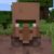 Profile picture of hmmm