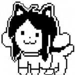 Profile picture of Thatrandomguy