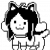 Profile picture of Thatrandomguy