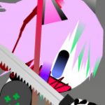 Profile picture of ۝۞raccoon lord۞۝