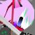 Profile picture of ۝۞raccoon lord۞۝