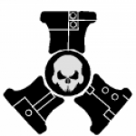 Profile picture of RAYDIOACTIVE ANIMS