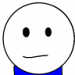 Profile picture of Better