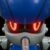 Profile picture of -Moona-