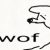Profile picture of thonking